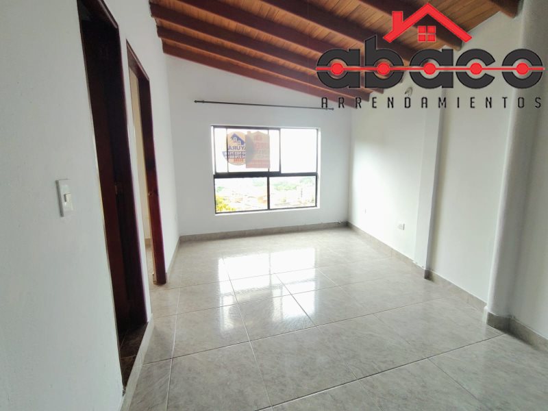 Apartamento disponible para Arriendo en Envigado con un valor de $1,800,000 código 13465