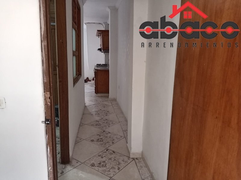Casa disponible para Arriendo en Envigado Mesa Foto numero 1