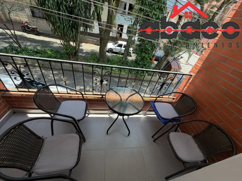 Casa disponible para Venta en Envigado La Magnolia Foto numero 1