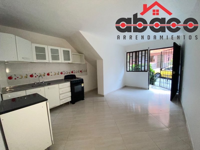 Casa disponible para Arriendo en Envigado La Florida Foto numero 1