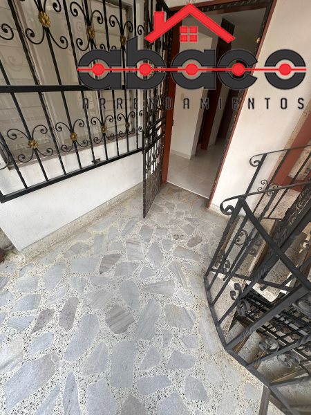 Casa disponible para Arriendo en Envigado Andalucia Foto numero 1