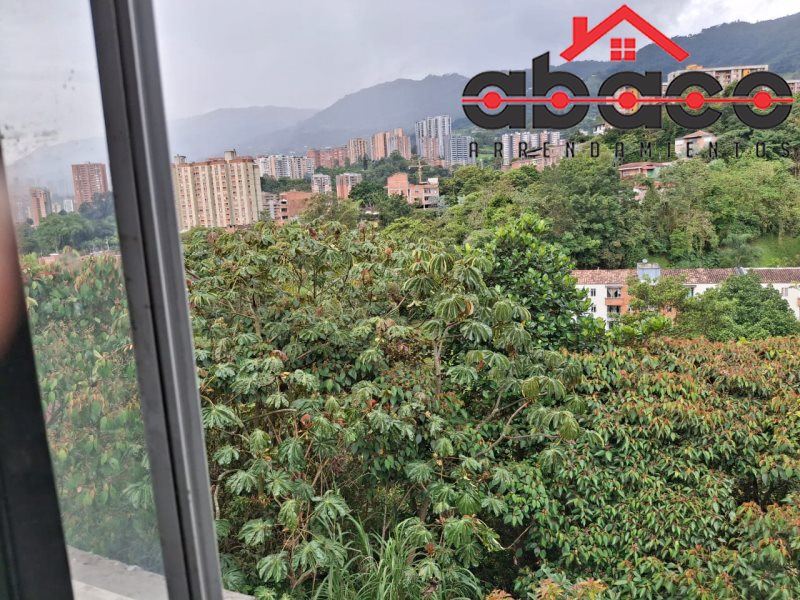 Apartamento disponible para Arriendo en Envigado La Mina Foto numero 1