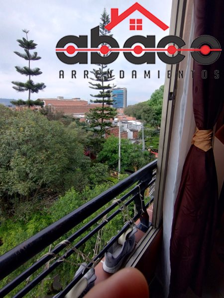 Casa disponible para Venta en Envigado El Dorado Foto numero 1