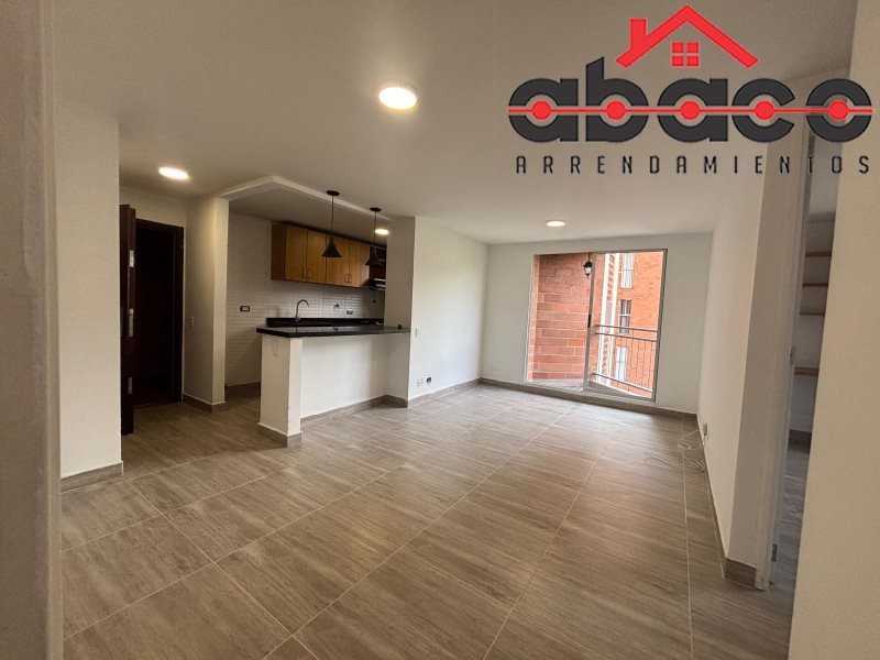 Apartamento disponible para Venta en Envigado Metropolitano Foto numero 1