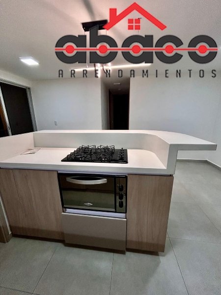Apartamento disponible para Venta en Itagüí Samaria Foto numero 1