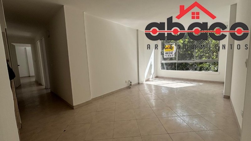 Apartamento disponible para Arriendo en Envigado Señorial Foto numero 1