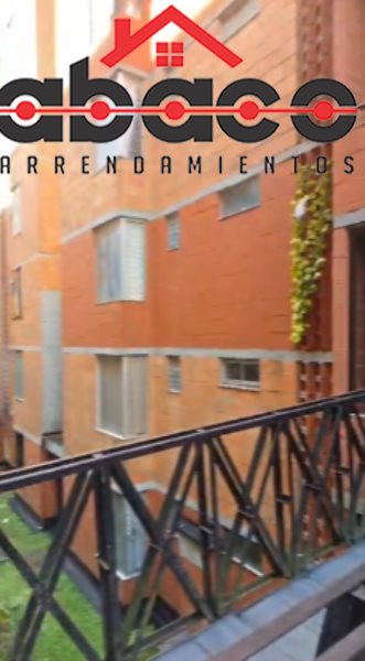 Apartamento disponible para Venta en Sabaneta Villa Hermosa Foto numero 1