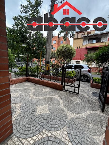 Casa disponible para Arriendo en Envigado Mangazul Foto numero 1