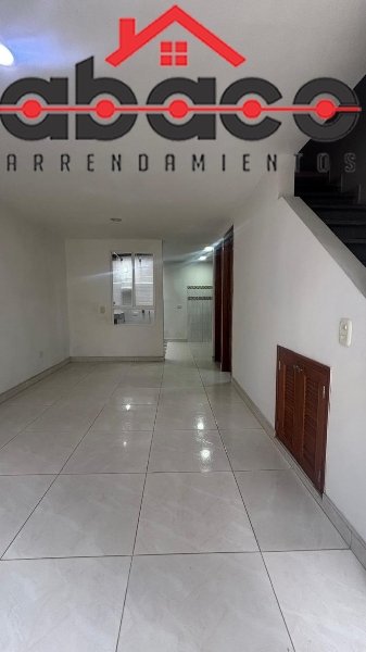 Apartamento disponible para Venta en Medellín Belen Foto numero 1