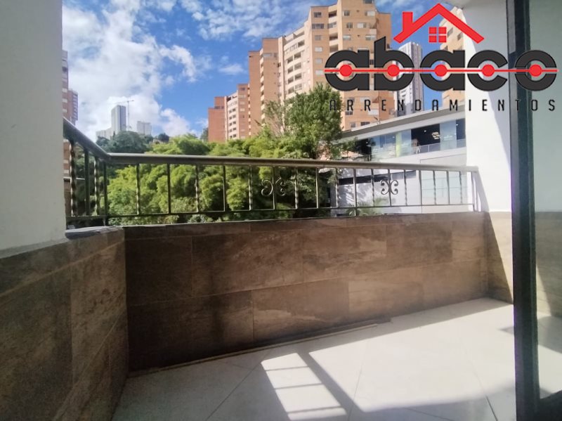 Apartamento disponible para Arriendo en Sabaneta Sabaneta Centro Foto numero 1