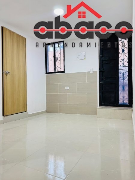 Apartamento disponible para Arriendo en Envigado El Salado Foto numero 1