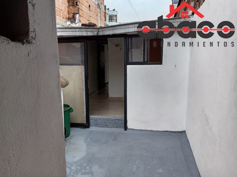 Apartamento disponible para Arriendo en Envigado Envigado Centro Foto numero 1