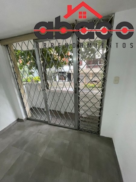 Casa disponible para Arriendo en Envigado Andalucia Foto numero 1