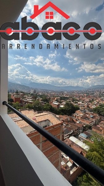 Apartamento disponible para Arriendo en Envigado San Rafael Foto numero 1