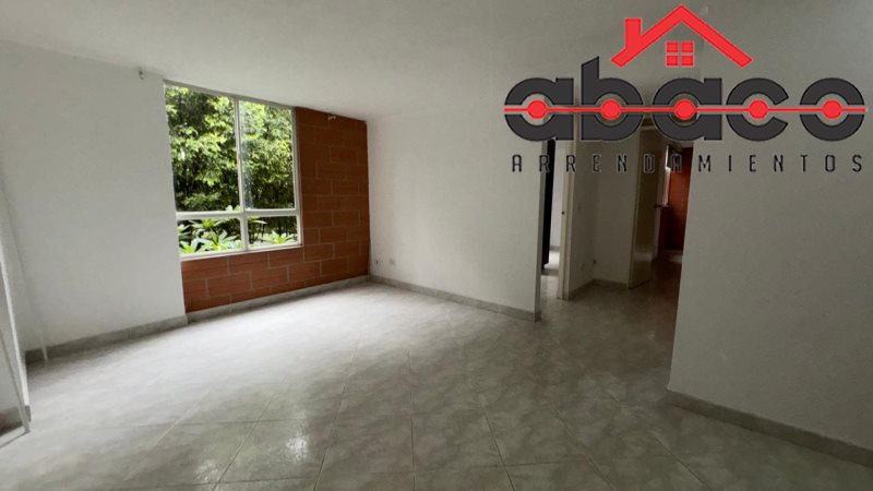 Apartamento disponible para Arriendo en Envigado Camino Verde Foto numero 1