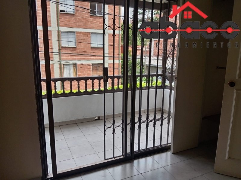 Apartamento disponible para Arriendo en Envigado La Paz Foto numero 1