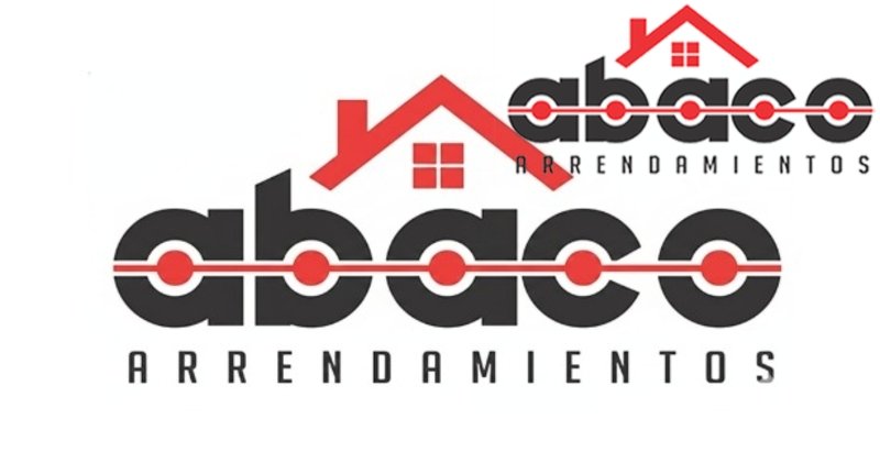 Apartamento disponible para Venta en Envigado La Mina Foto numero 1