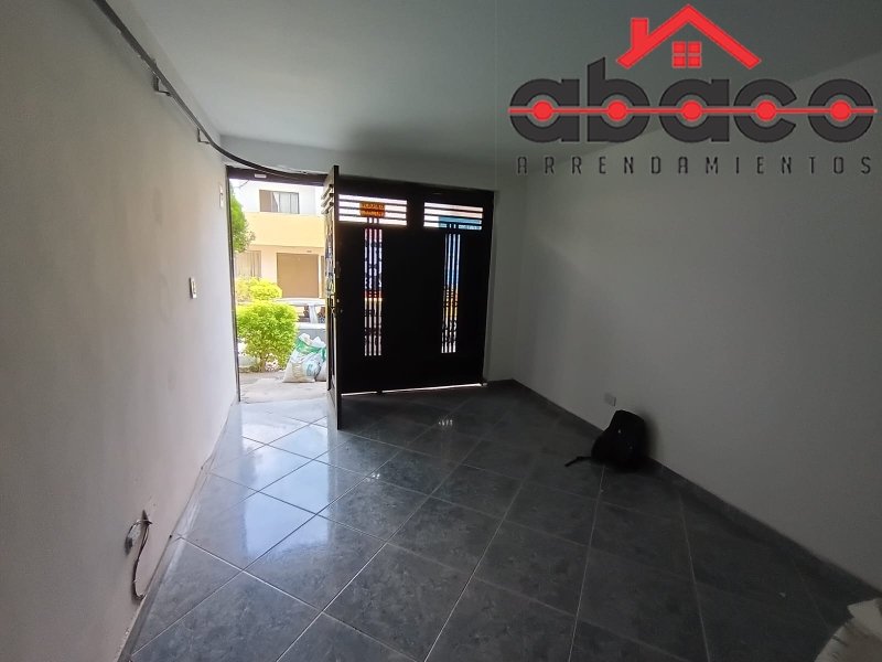 Casa disponible para Arriendo en Envigado El Dorado Foto numero 1