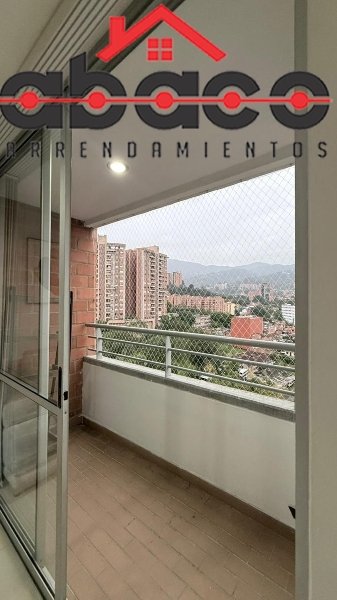 Apartamento disponible para Venta en Envigado La Sebastiana Foto numero 1