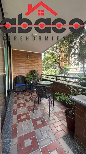 Apartamento disponible para Venta en Medellín Poblado Foto numero 1