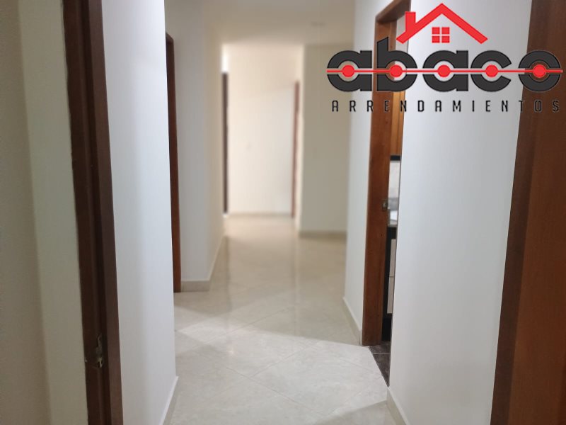 Apartamento disponible para Arriendo en Envigado La Paz Foto numero 1