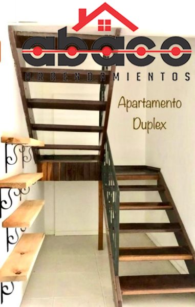 Apartamento disponible para Venta en Envigado El Portal Foto numero 1