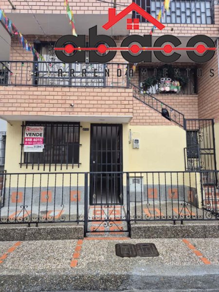 Casa disponible para Venta en Bello Salento Foto numero 1