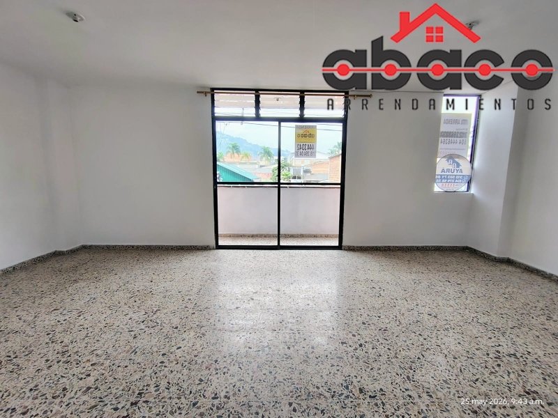 Apartamento disponible para Arriendo en Envigado Envigado Centro Foto numero 1