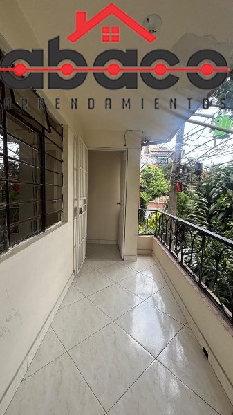 Casa disponible para Arriendo en Envigado Mesa Foto numero 1