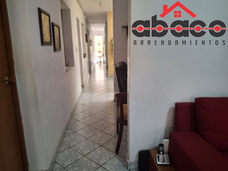 Casa disponible para Venta en Envigado La Magnolia Foto numero 1