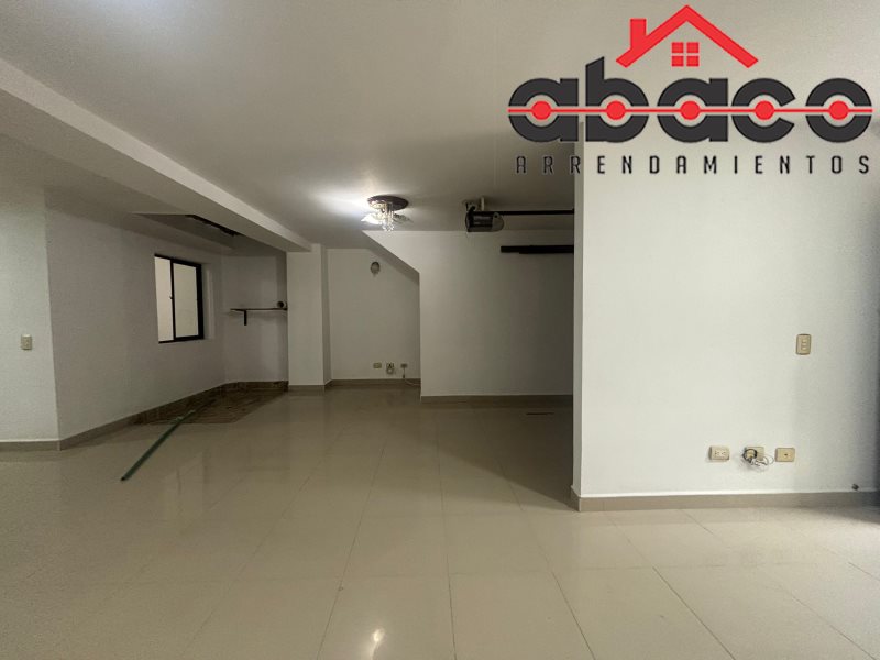 Casa disponible para Arriendo en Envigado Trianon Foto numero 1