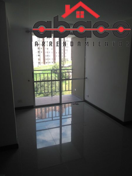 Apartamento disponible para Venta en Envigado La Mina Foto numero 1