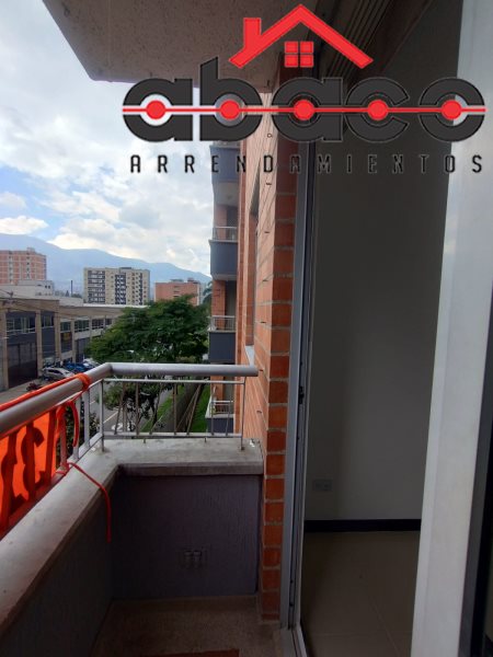 Apartamento disponible para Arriendo en Sabaneta Asdesillas Foto numero 1