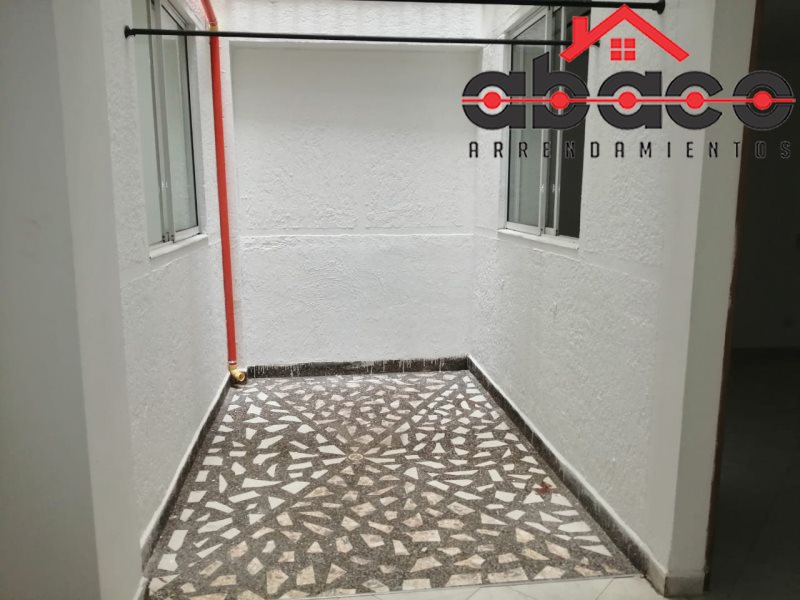 Casa disponible para Arriendo en Envigado El Dorado Foto numero 1