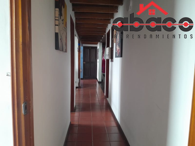 Apartamento disponible para Venta en Envigado Señorial Foto numero 1