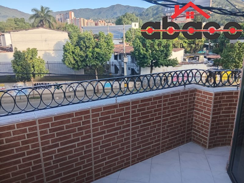 Apartamento disponible para Arriendo en Envigado Primavera Foto numero 1