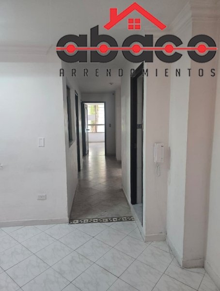Apartamento disponible para Venta en Sabaneta Sabaneta Centro Foto numero 1