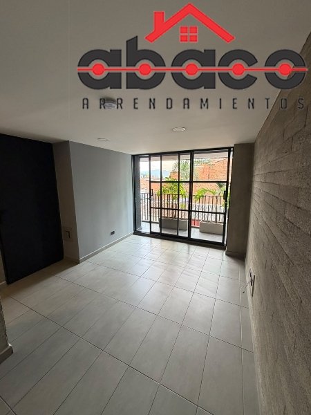 Apartamento disponible para Arriendo en Envigado Envigado Centro Foto numero 1