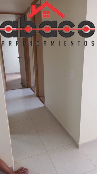 Apartamento disponible para Venta en Envigado Chingui Foto numero 1