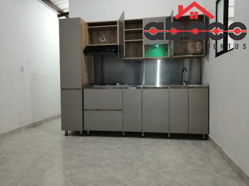 Apartamento disponible para Arriendo en Envigado Las Flores Foto numero 1