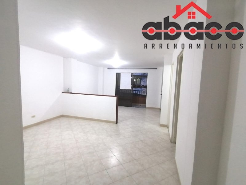 Casa disponible para Arriendo en Envigado Primavera Foto numero 1