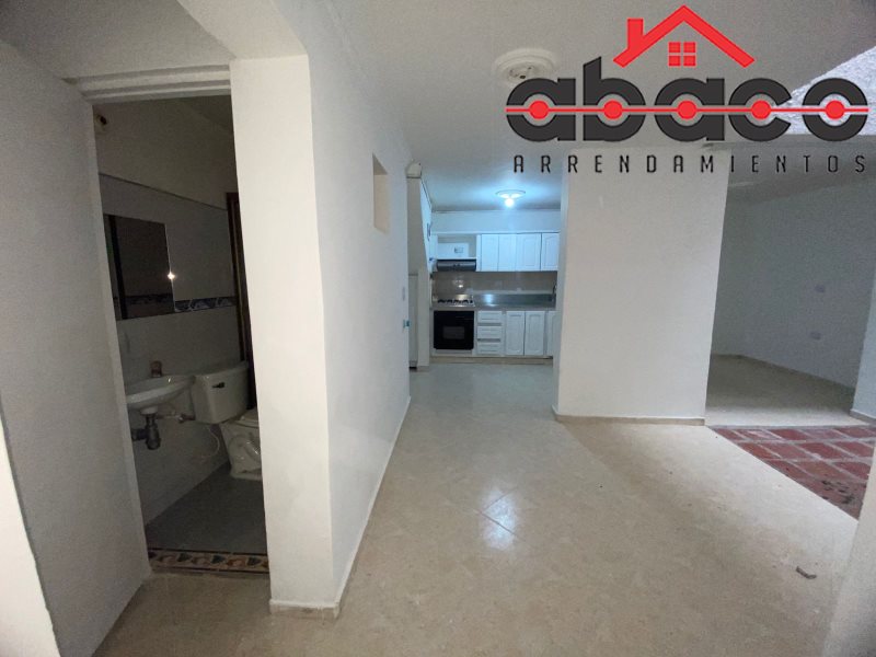 Apartamento disponible para Arriendo en Envigado Jose Felix Foto numero 1