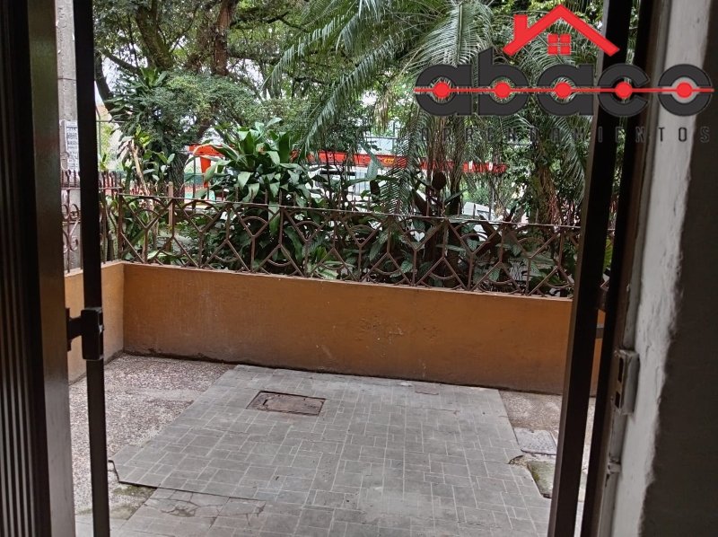 Casa disponible para Arriendo en Envigado El Dorado Foto numero 1