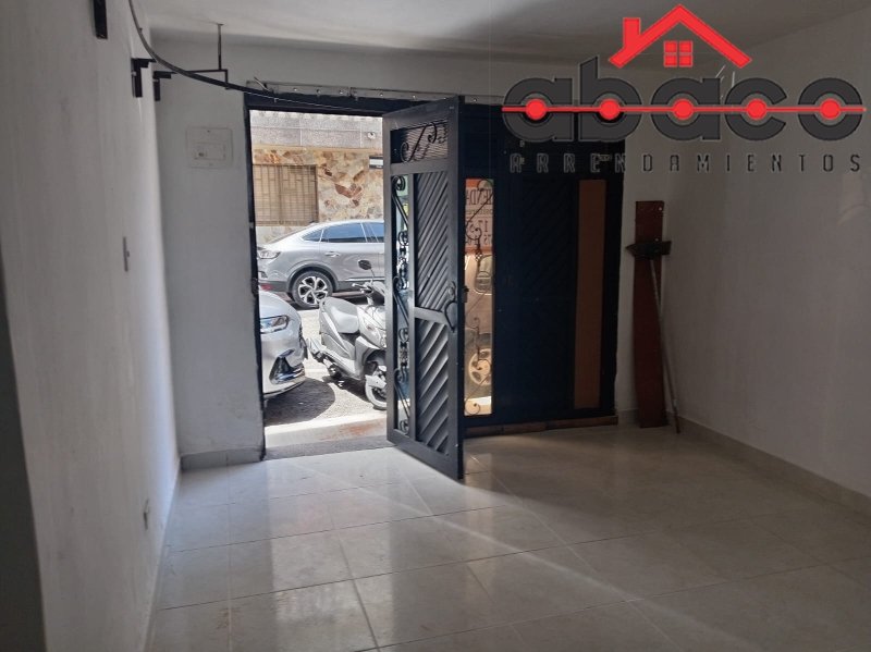 Apartamento disponible para Arriendo en Envigado Mesa Foto numero 1