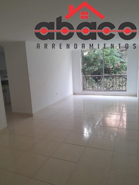 Apartamento disponible para Arriendo en Envigado con un valor de $2,800,000 código 6371