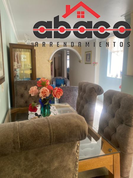 Apartamento disponible para Venta en Envigado Andalucia Foto numero 1