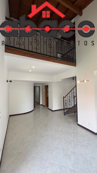 Apartamento disponible para Arriendo en Envigado Zuñiga Foto numero 1