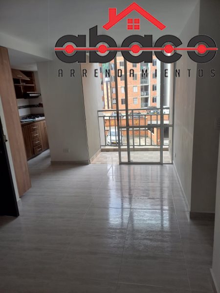 Apartamento disponible para Venta en Envigado La Mina Foto numero 1