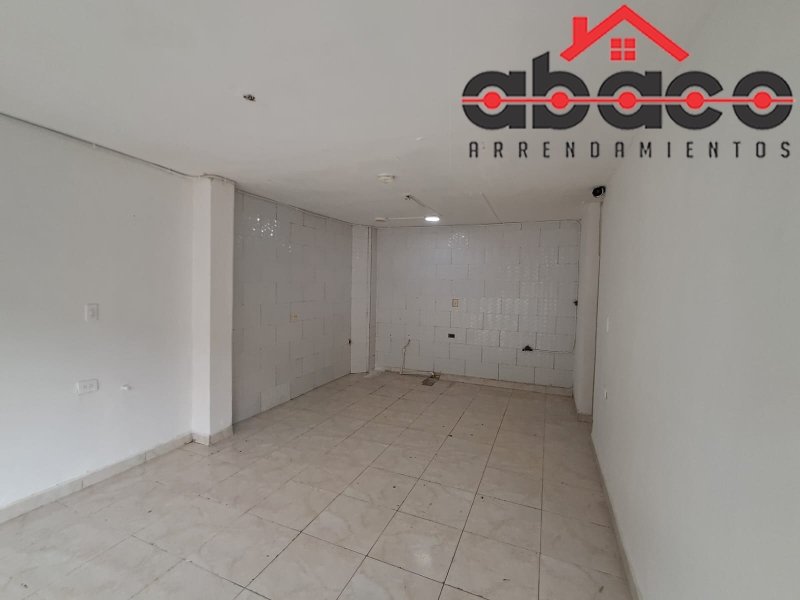 Local disponible para Arriendo en Envigado Alcala Foto numero 1