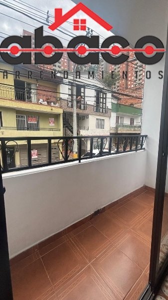 Apartamento disponible para Arriendo en Envigado La Fe Foto numero 1